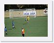 photos foot corse 2010 188 * 3264 x 2448 * (1.69MB)